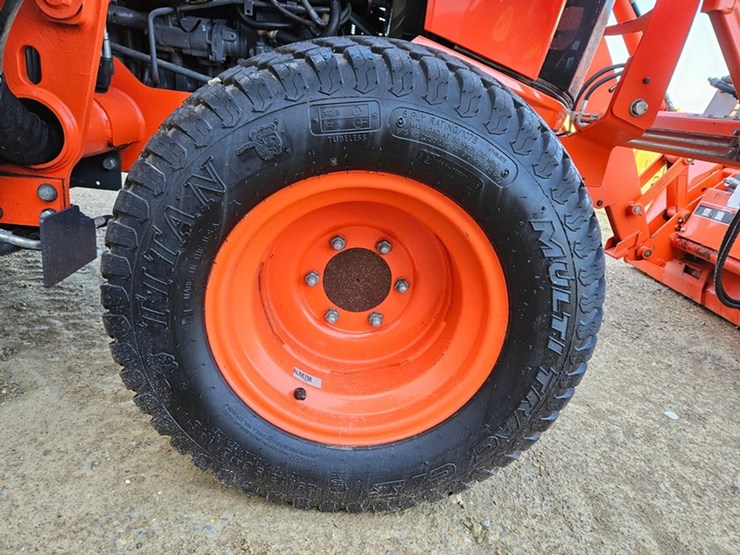 kubota-l6060-image-24