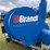 1999-brandt-4000ex-image-9