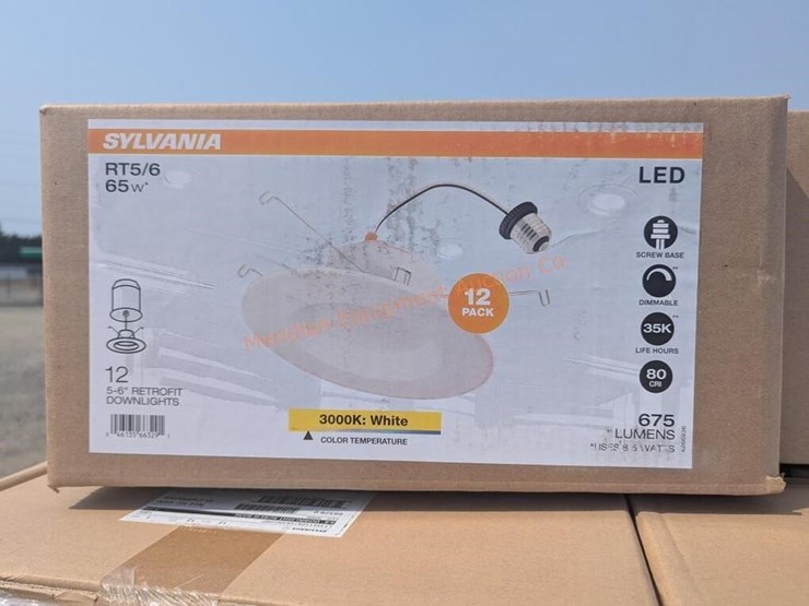 sylvania-recessed-lighting-image-5