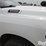 2019-ram-3500-tradesman-image-18