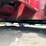 toro-54in-zero-turn-commercial-mower-image-20