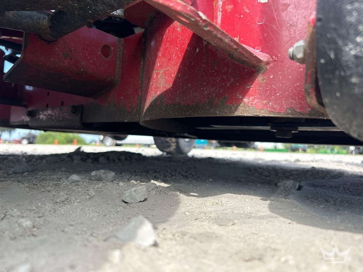 toro-54in-zero-turn-commercial-mower-image-20