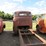 1951/2-dodge-b-series-coe-truck-image-6