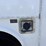 2012-ford-f450-image-7