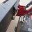 2019-case-ih-farmall-70a-image-14