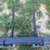 new-universal-mount-bale-spear-image-2