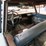 1958-chevrolet-delray-4dr-sedan-image-6