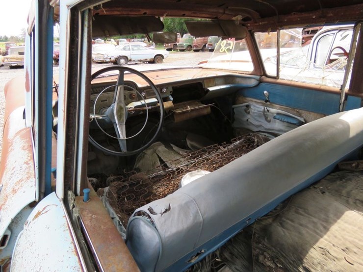 1958-chevrolet-delray-4dr-sedan-image-6