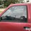 1991-gmc-k2500-image-15
