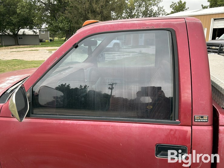 1991-gmc-k2500-image-15