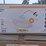 sylvania-recessed-lighting-image-5