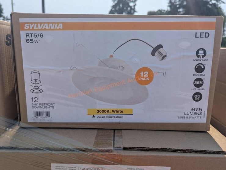 sylvania-recessed-lighting-image-5