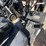 #2086-•-2016-nissan-cf50lp-image-26