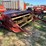 new-holland-489-image-4