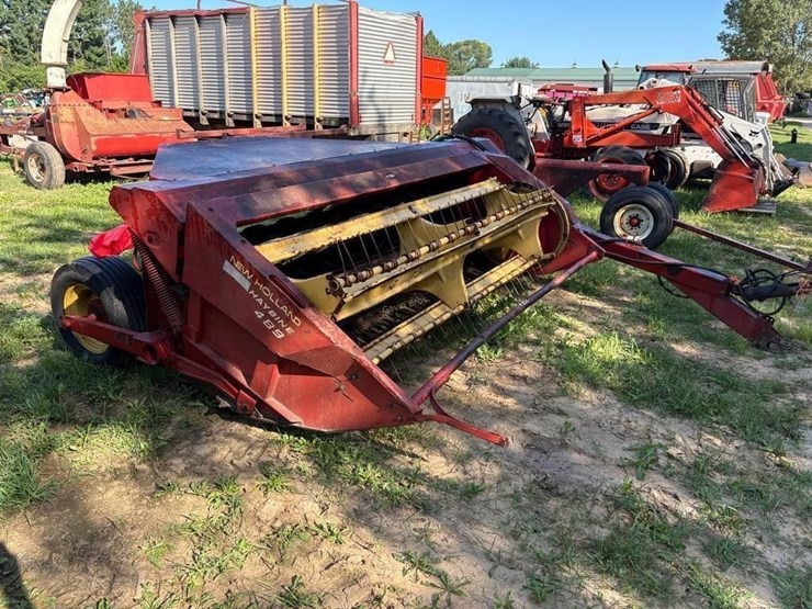 new-holland-489-image-4