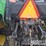 2002-john-deere-5420-image-20