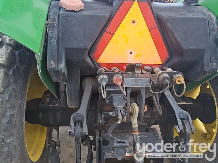 2002-john-deere-5420-image-20