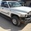 2001-dodge-2500-image-8