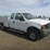 2006-ford-f250-image-2