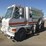 2013-global-m4-sweeper-image-1