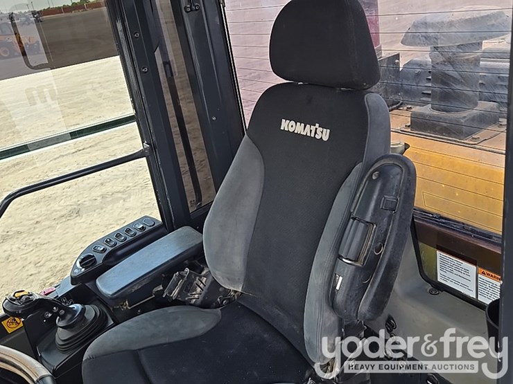 2024-komatsu-wa320-8-image-71