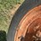 allis-chalmers-d17-image-16