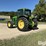 2008-john-deere-7130-image-7