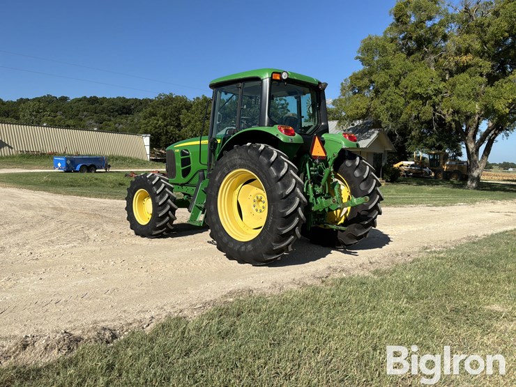 2008-john-deere-7130-image-7