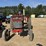 massey-ferguson-165-image-3
