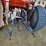 kubota-l4630-image-17