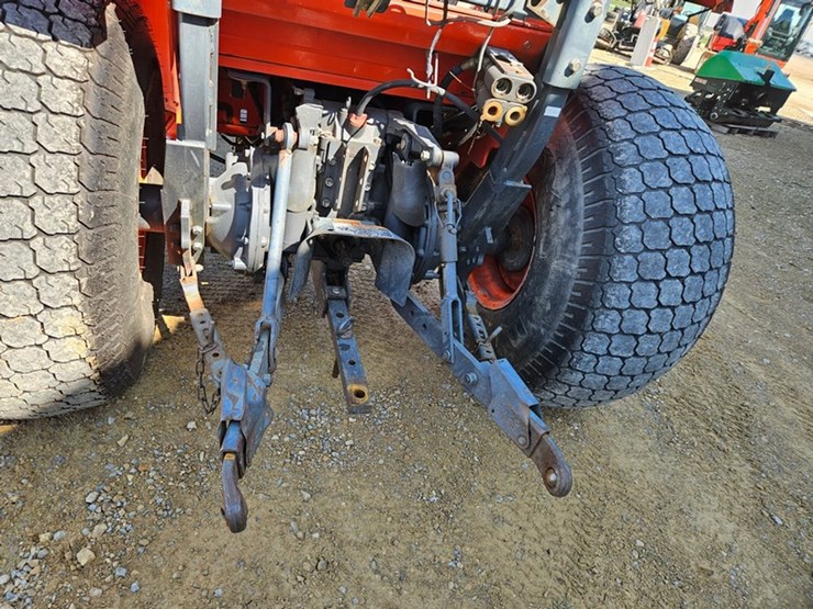 kubota-l4630-image-17