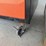 sl--rolling-tool-box-image-7