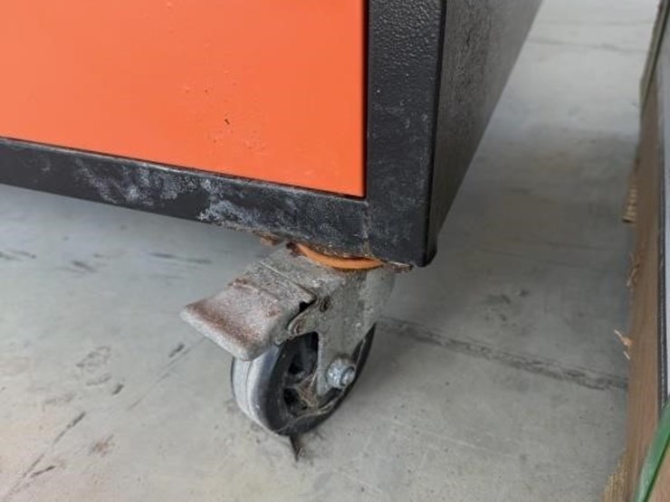 sl--rolling-tool-box-image-7