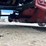 toro-54in-zero-turn-commercial-mower-image-19