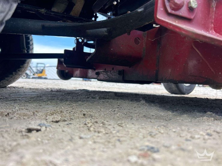 toro-54in-zero-turn-commercial-mower-image-19