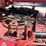 2013-toro-z-master-52in-zero-turn-commercial-mower-image-14
