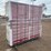 #4085-•-new-chery-work-bench-image-1