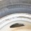 2012-ford-f550-image-25