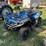 2019-cforce-600-atv-image-2