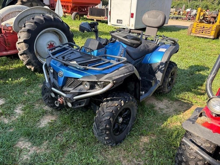 2019-cforce-600-atv-image-2