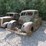 1930's-cut-down-sedan-image-1