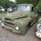 1953-international-r110-image-3