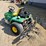 2018-john-deere-2018-image-3