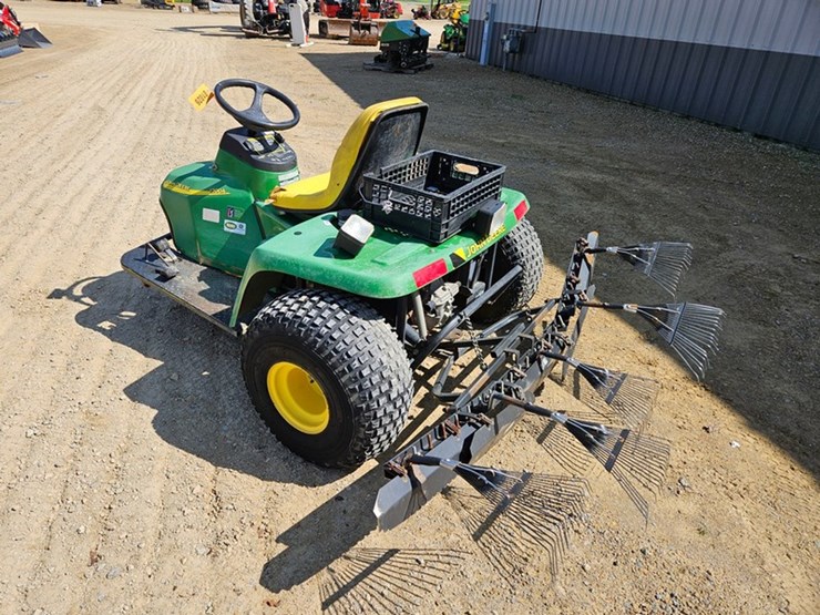 2018-john-deere-2018-image-3