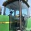 1997-john-deere-8300-image-17