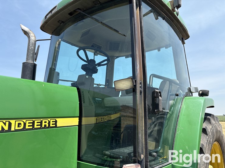 1997-john-deere-8300-image-17