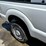 2011-ford-f250-image-7