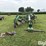 john-deere-2350-2450-image-2