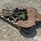 john-deere-a-image-3