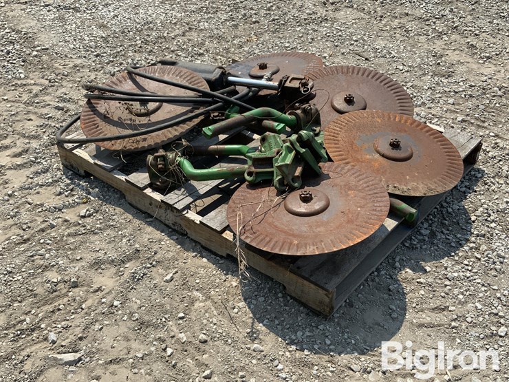 john-deere-a-image-3